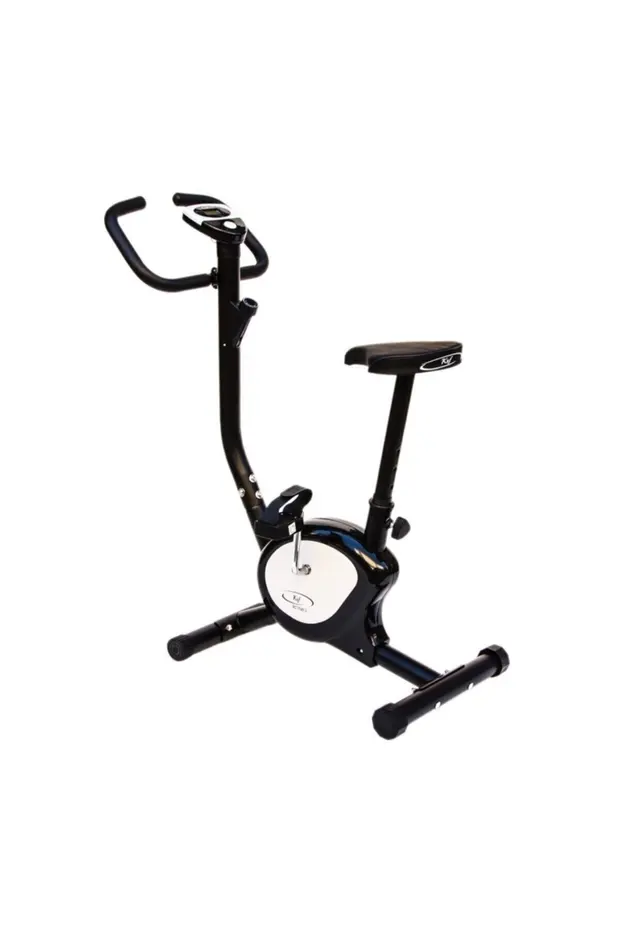 Ritmo Dikey Kondisyon Bisikleti